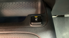 Toyota Corolla 2.0 VVT-i Hybrid Excel 5dr CVT Hybrid Hatchback